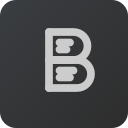 MSBuild Binlog Analyzer